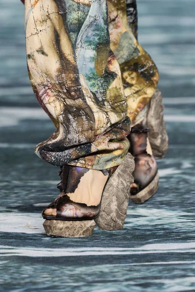 Look 146